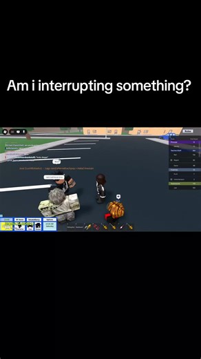 #roblox #robloxianhighschool #RHS