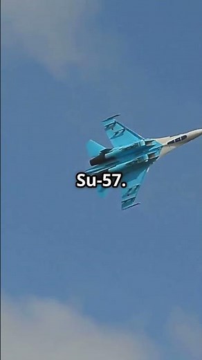 Top 5 Advanced Jet Fighters!