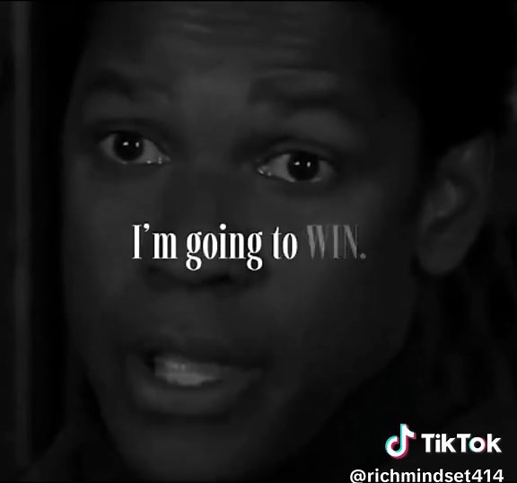 Limitless Mindset: Unstoppable Motivation to Win