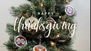 Heritage Pewter 12 Days of Christmas Ornaments – Set of 12 Fine Pewter Ornaments with 11” Satin Ribbon | Expertly Crafted Pewter