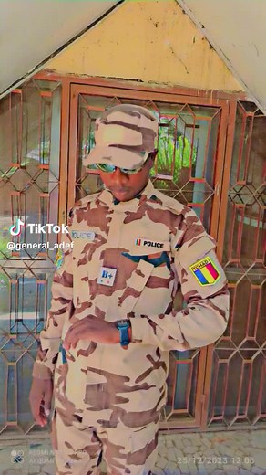 Edris togor (@eeeeeed.tgg)’s videos with الصوت الأصلي - Edris togor