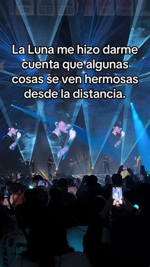 jvc (@jvc8254)’s videos with sonido original - jvc