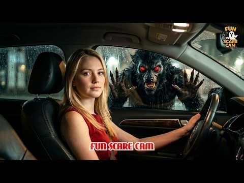 Best FUN Scare Cam Priceless Reactions #87 😈 Scare Pranks 🤣 Jump Scare 😱 Funny Compilation