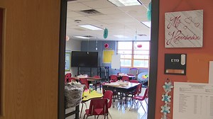 Dallas ISD 167 armed officers short of new state law requirements, looking at alternatives