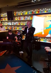 1.2K views · 72 reactions | Oh, what a night!  Am Sonntag hat uns...