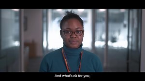 At Balfour Beatty, we recognise the impact that words and behaviours can have on others – both positively and negatively. This is why we’re taking action to help develop a shared understanding of where the boundaries are and how to challenge unacceptable behaviour when we see it – with the launch of Right to Respect. Think of Right to Respect for inclusive behaviour, in the same way you would Zero Harm, to safety. It recognises that everyone has different tolerances and opinions on what is accep