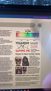 The celestial tablet is all in one! 📕 EmbodimentCelestial.com | Embodiment Celestial