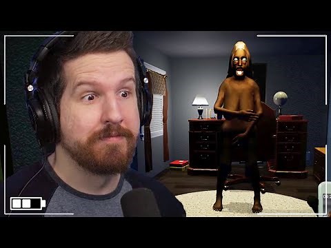 I'm on Observation Duty 3