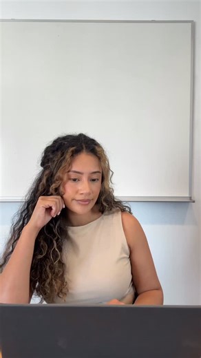 Feeling lost in the college application process? You’re not alone!...