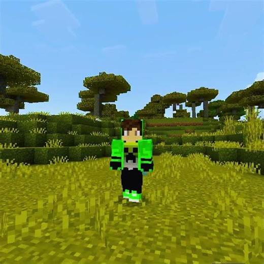 #minecraft mining machine