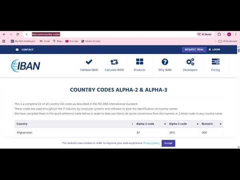 Getting Data from the Web