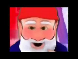 I’m A Gnome - Australia Edition