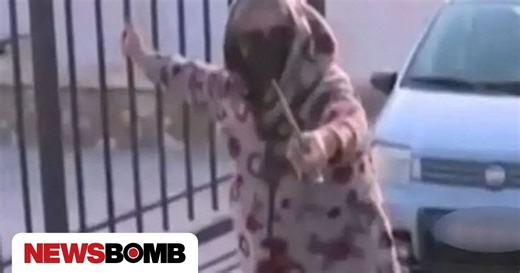 Βοιωτία: Ανατροπή με το πρόσωπο που βοήθησε την 62χρονη - «Έκανα λάθος, θα επιστρέψω τα χρήματα»