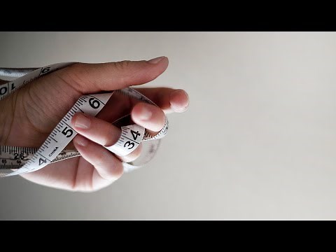 INTENSE Weight loss Subliminal - Powerful Fat Burn Manifestation Track