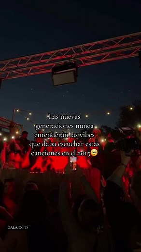 Jamás lo entenderían 😞🥹🌸#paratiiiiiiiiiiiiiiiiiiiiiiiiiiiiiii #musicaeletronica #calvinharris #Blame #Tomorrowland #martingarrix #Fyp #musicas #Tiktok#misgustos #Recuerdos #musicapopular