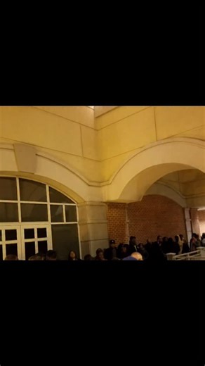 61 reactions · 13 comments | BRIAN HOOKS LIVE  Coming to a city near YOU! #comedy #lol #funny #standup #standupcomedy #funny #comedytour | Brian Hooks | Facebook