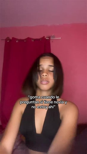 #caroll💘 #paratiiiiiiiiiiiiiiiiiiiiiiiiiiiiiii