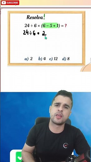 🤡 99% GET THIS SIMPLE CALCULATION WRONG… will you get it right? 🚧😳