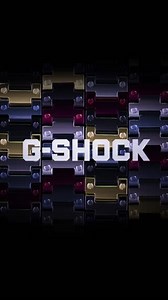 Titanium alloy, mirror finish, and every best-selling colorway in one. Pre-order the new GMWB5000TR-9. https://bit.ly/3uCeTLS | CASIO G-SHOCK
