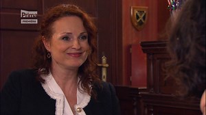 Slunečná (146) - upoutávka