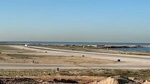 4.7K views · 108 reactions | It may look as though this ATR72 is...