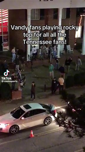 MarkG (:It's Me :) (@markg2328)’s videos with original sound - MarkG (:It's Me :)