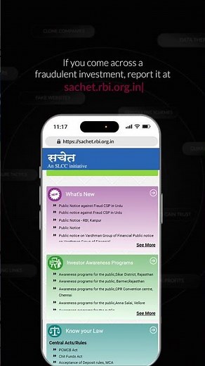 Axis Bank | Safe Banking