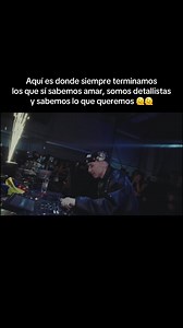 NINGUNO COMO FELLON 3 set completo - guaracha y aleteo
