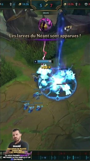 Stratégies Secrètes des Jeux : Freeze, Dive, Proxy - Le Guide ULTIME ! #shorts