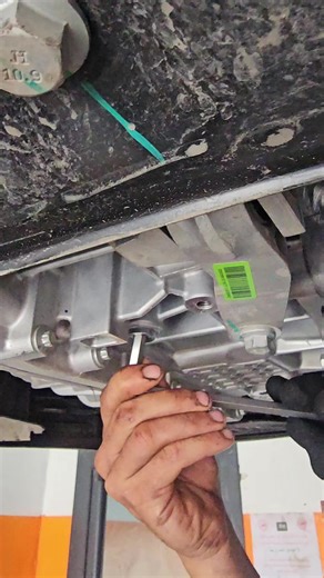 Vidéos de SBA service boîte auto (@service.boite.auto) avec original sound - SBA service boîte auto