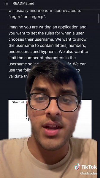 Understanding Regex: Basics, Codecademy, Python ORM, and More!