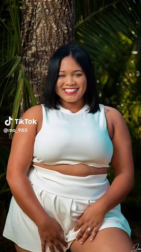 Motavia Losper on TikTok