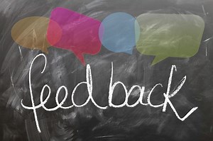 Video: “6 Teacher-Approved Tips for Faster, More Effective Feedback”