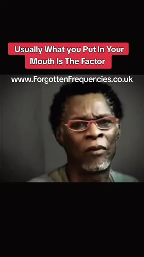 Protect Your Energy with Plasma Healing Techniques