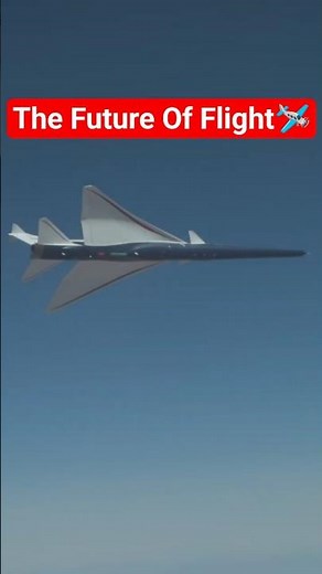 NASA’s X-59 just hit a major milestone in the Mojave Desert🌵