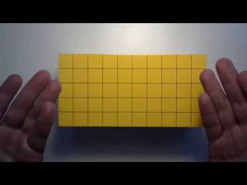 Volume - Introduction