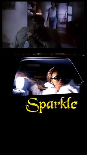 @tizzle_nostalgic_hitz | "Be Careful" is a song by American singer Sparkle from her 1998 debut album, Sparkle. The song reached number three on the... | Instagram