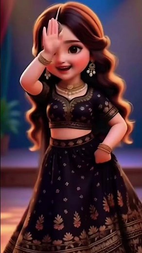 #gigloo dance steps 🎀💝