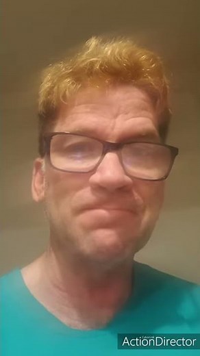 Matrix Brass Off Shampoo Review!