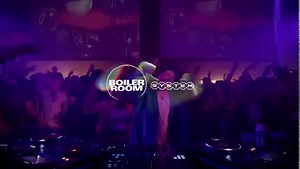 196 reactions | Coco Bryce • Boiler Room Festival Amsterdam: System, 2022 Watch in full: blrrm.tv/brf-coco-bryce Presented by Havana Club. | Boiler Room | Facebook