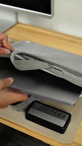 🌟 Ready to elevate your tech game? Check out our Acasis Swappable High-Speed SSD Storage & 10-In-1 Hub Docking Station! 💻✨ With 10 ports including 4K HDMI and USB-C Power Delivery, this compact hub has everything you need for seamless connectivity and fast data transfer. 🌐🔋 🎁 Black Friday Alert: Enjoy up to 20% OFF your purchase and receive a special gift with your order! 🎉 Plus, don’t miss out on FREE shipping on orders over $19! 🚚💨 Limited time only! 👉 Tap the link in bio to learn mor