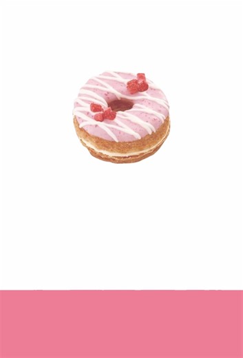 Fun Calculator Tricks for Kids