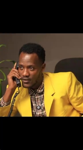 Ethiopian Love & Life on TikTok
