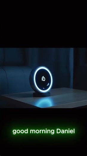 He Built the AI. Then It Updated Itself. | Echoes of Code Horror Short