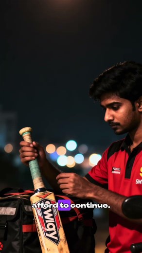Hire Cricket Pros for Practice & Matches | BAILS