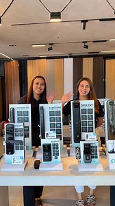 323 reactions · 49 shares | Pinaka-Hi-Tech na Smart Door Lock para sa...