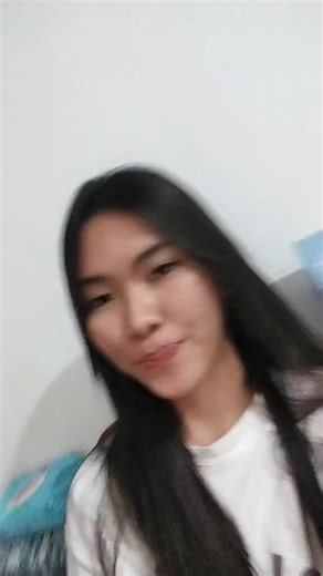 bruhhhh🫨#transition