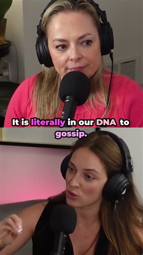 Sharing My Truth Podcast (@sharingmytruthpod)’s videos with original sound - Sharing My Truth Podcast