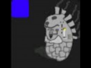 How to get Factory Chomik