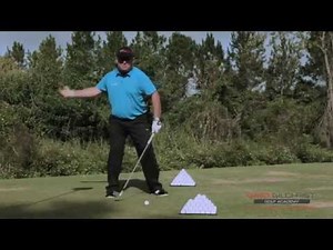 Gary Gilchrist: 4 O'Clock